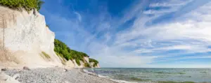 Rügen – Deutschlands größte Insel und ihr Zauber